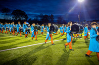 2025 HVMB - MHS @ LHS - National Anthem - TJP (5 of 61)