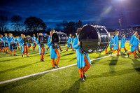 2025 HVMB - MHS @ LHS - National Anthem - TJP (4 of 61)