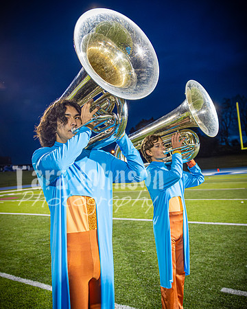 2025 HVMB - MHS @ LHS - Pre-Game - TJP (89 of 117)