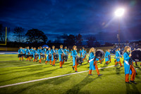 2025 HVMB - MHS @ LHS - National Anthem - TJP (6 of 61)
