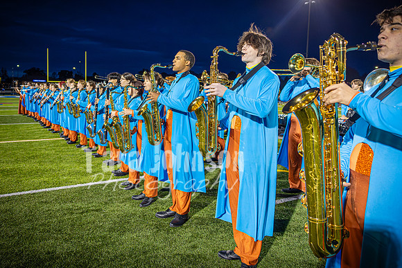 2025 HVMB - MHS @ LHS - Pre-Game - TJP (93 of 117)