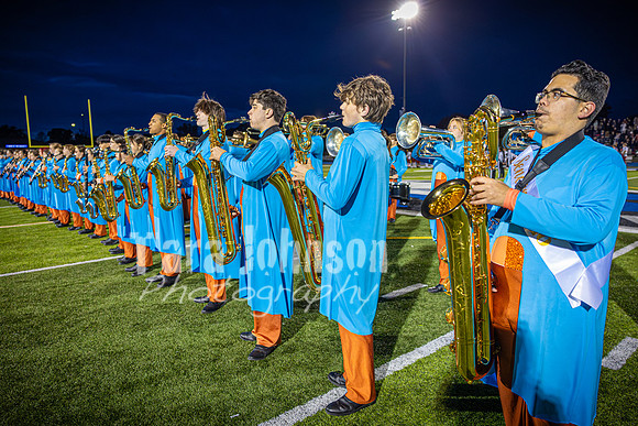 2025 HVMB - MHS @ LHS - Pre-Game - TJP (91 of 117)