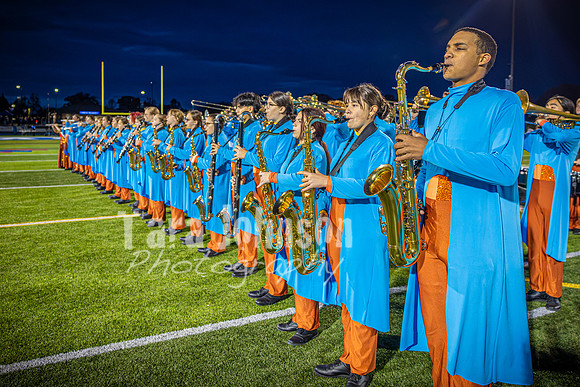 2025 HVMB - MHS @ LHS - Pre-Game - TJP (95 of 117)