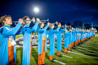 2025 HVMB - MHS @ LHS - National Anthem - TJP (13 of 61)
