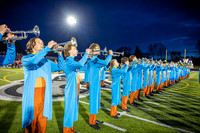 2025 HVMB - MHS @ LHS - National Anthem - TJP (14 of 61)
