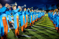2025 HVMB - MHS @ LHS - National Anthem - TJP (16 of 61)