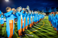 2025 HVMB - MHS @ LHS - National Anthem - TJP (17 of 61)