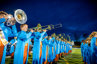 2025 HVMB - MHS @ LHS - National Anthem - TJP (19 of 61)