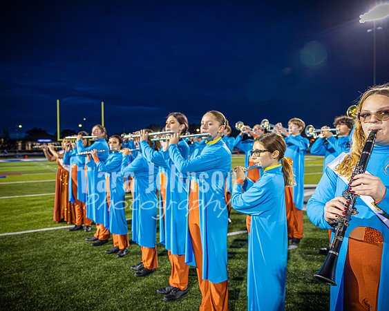 2025 HVMB - MHS @ LHS - Pre-Game - TJP (109 of 117)