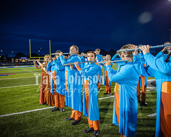 2025 HVMB - MHS @ LHS - Pre-Game - TJP (111 of 117)