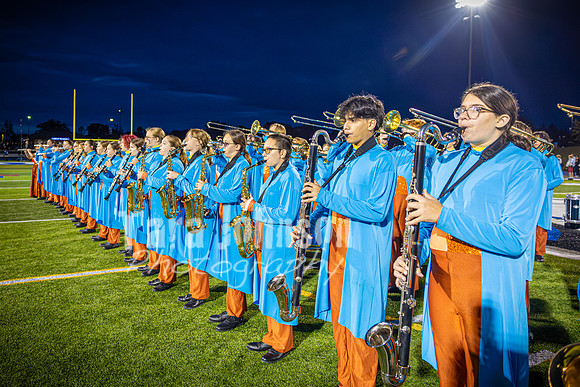 2025 HVMB - MHS @ LHS - National Anthem - TJP (42 of 61)