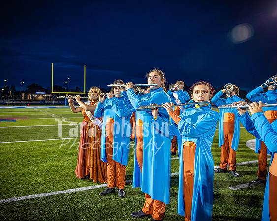2025 HVMB - MHS @ LHS - National Anthem - TJP (56 of 61)