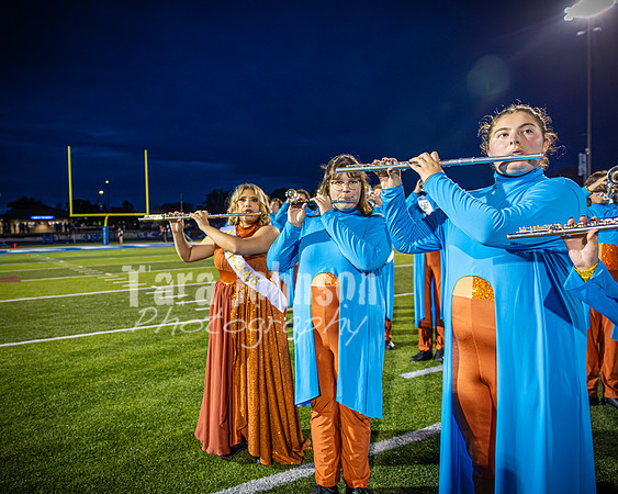 2025 HVMB - MHS @ LHS - National Anthem - TJP (57 of 61)