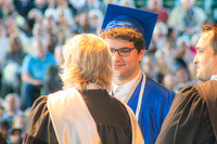 2025 IA Graduation - Backstage Candids - TJP (17 of 290)