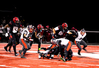 2025 Football Vs Toledo Catholic Central - EL (13 of 25)