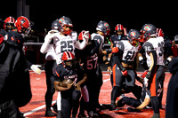 2025 Football Vs Toledo Catholic Central - EL (11 of 25)