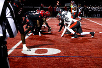 2025 Football Vs Toledo Catholic Central - EL (12 of 25)