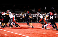 2025 Football Vs Toledo Catholic Central - EL (14 of 25)