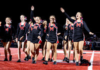 2025 Football Vs Toledo Catholic Central - EL (20 of 25)