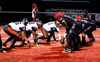 2025 Football Vs Toledo Catholic Central - EL (4 of 25)