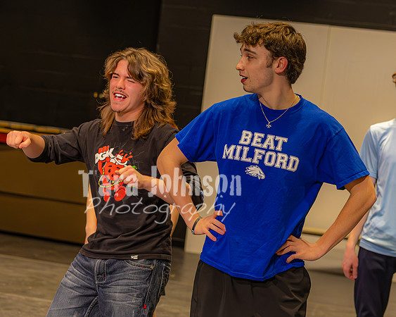 2025 LHS Theatre - All Shook Up - Practice - TJP (16 of 805)