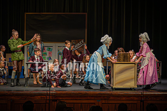 2025 Rising Stars - Matilda Jr - Act 1 - TJP (351 of 400)
