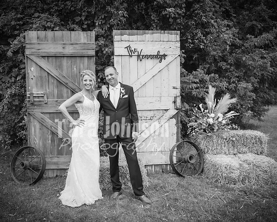 Zack & Emmy - Highlights - BW - TJP (171 of 237)