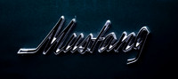 Milford.Car.Show (16 of 22)