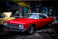 Milford.Car.Show (18 of 22)