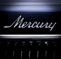 Milford.Car.Show (20 of 22)