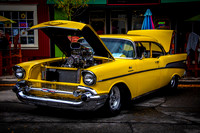 Milford.Car.Show (17 of 22)