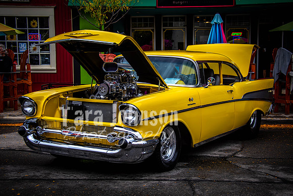 Milford.Car.Show (17 of 22)