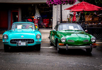 Milford.Car.Show (15 of 22)