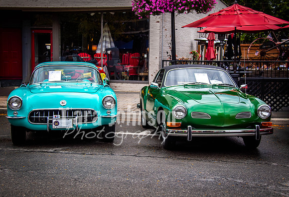 Milford.Car.Show (15 of 22)