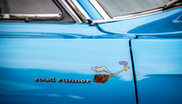 Milford.Car.Show (1 of 22)