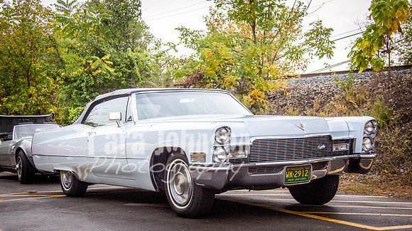 Milford.Car.Show (22 of 22)