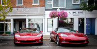 Milford.Car.Show (4 of 22)
