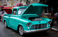 Milford.Car.Show (5 of 22)
