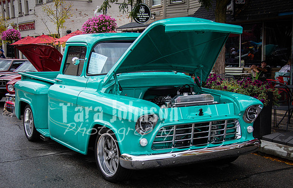 Milford.Car.Show (5 of 22)
