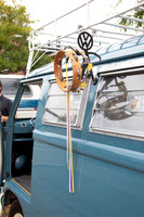 Milford.Car.Show (6 of 22)