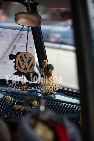 Milford.Car.Show (7 of 22)