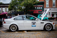 Milford.Car.Show (8 of 22)