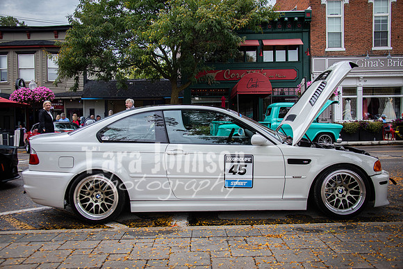 Milford.Car.Show (8 of 22)