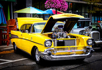 Milford.Car.Show (12 of 22)