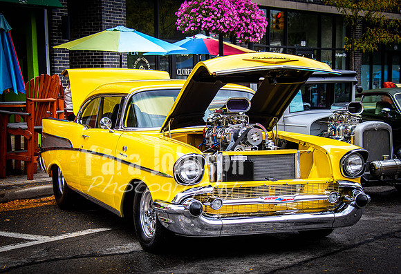 Milford.Car.Show (12 of 22)