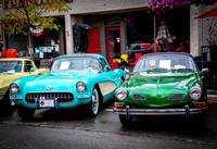 Milford.Car.Show (13 of 22)