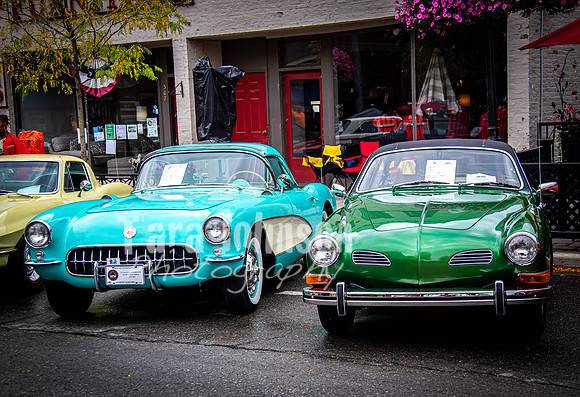 Milford.Car.Show (13 of 22)