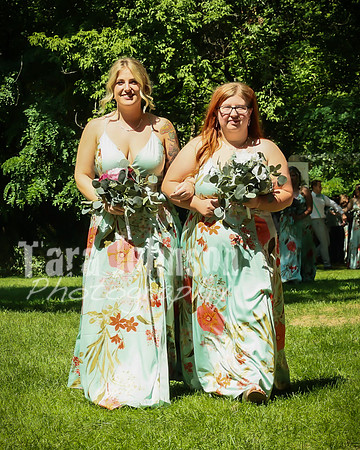 Tim & Corrissa - Wedding - TJP (22 of 138)