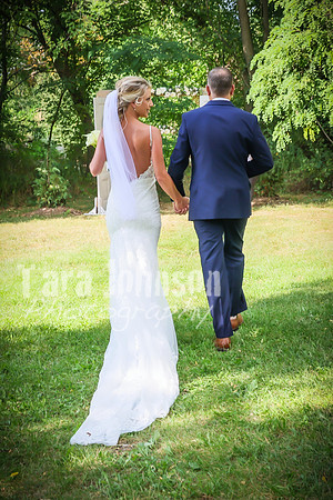 Zack & Emmy - Highlights - Color - TJP (122 of 235)