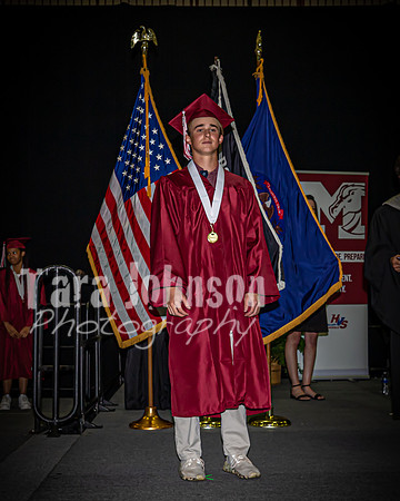 22 MHS Grad - Angle #2 Flags - TJP (154 of 297)